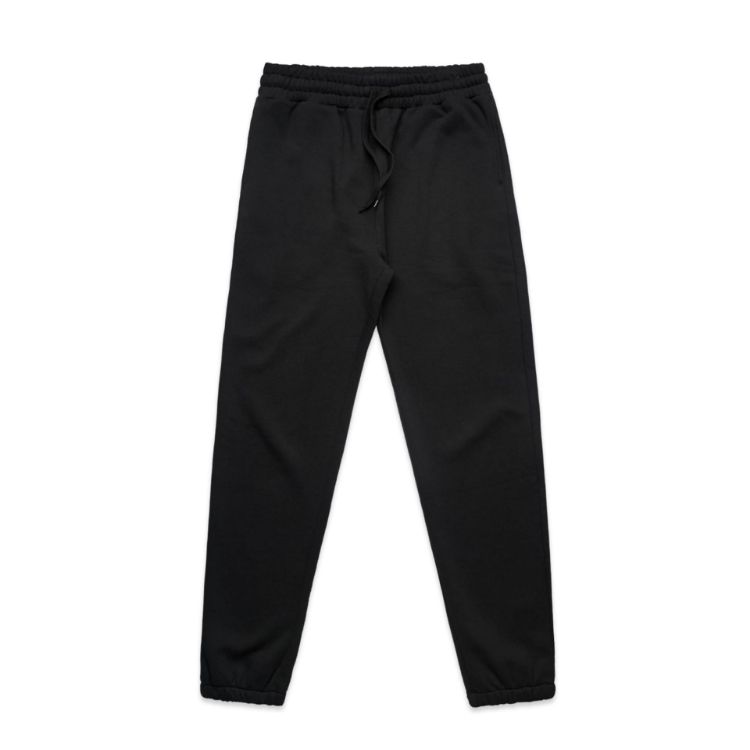 Picture of Wos Stencil Track Pants
