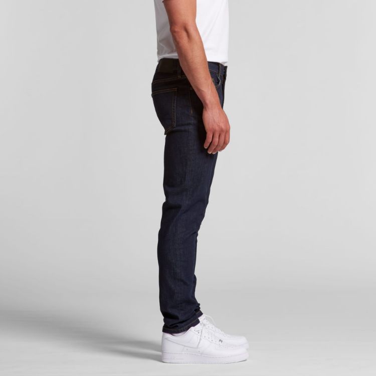 Picture of Standard Jeans