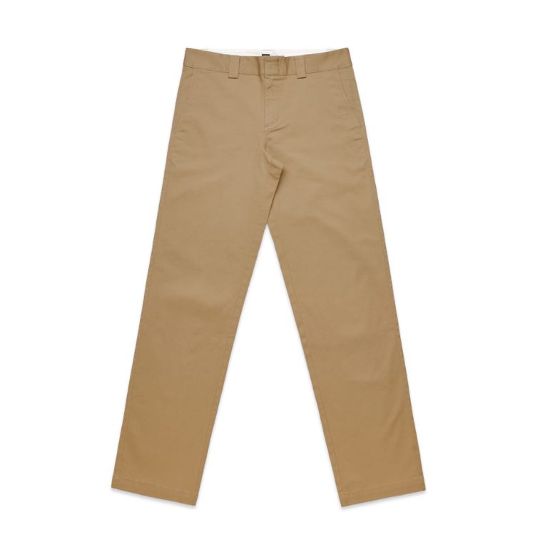 Picture of Regular Pants