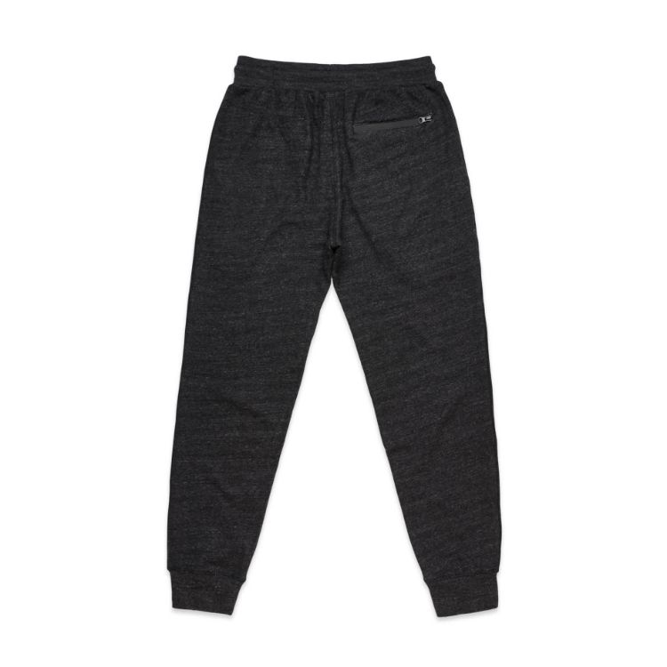 Picture of Fleck Track Pants