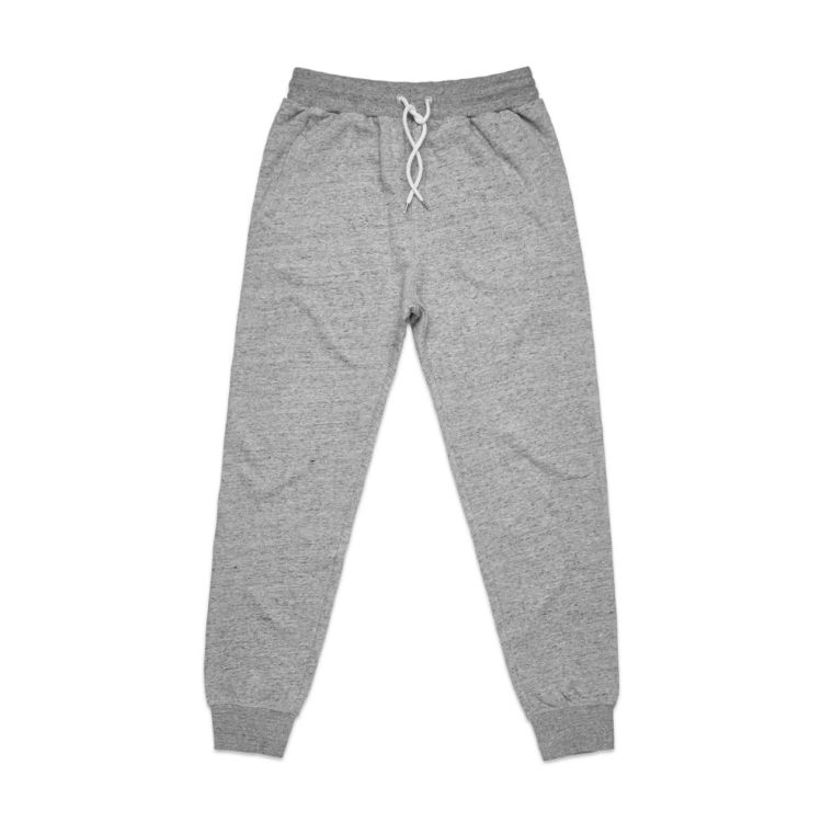 Picture of Fleck Track Pants