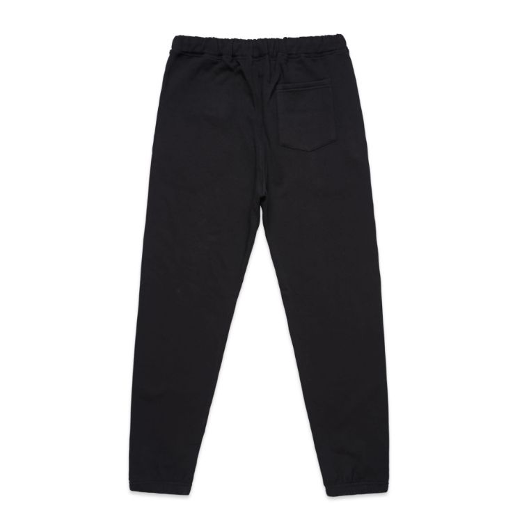 Picture of Surplus Track Pants