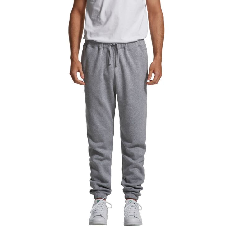 Picture of Surplus Track Pants