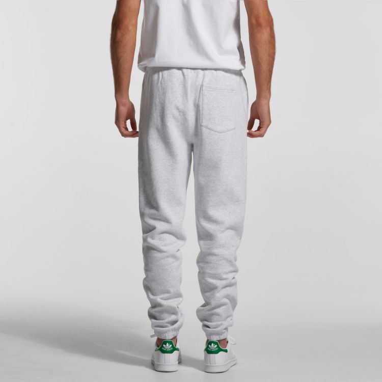 Picture of Surplus Track Pants