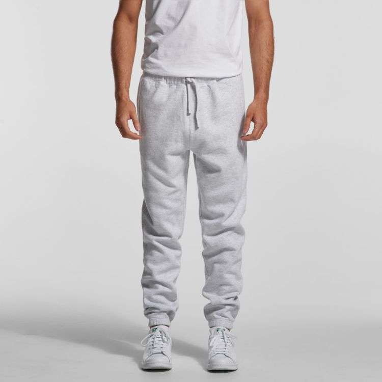 Picture of Surplus Track Pants