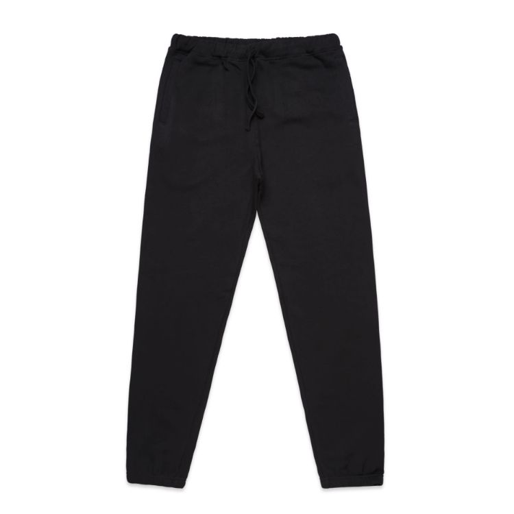 Picture of Surplus Track Pants