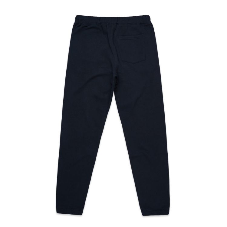 Picture of Surplus Track Pants