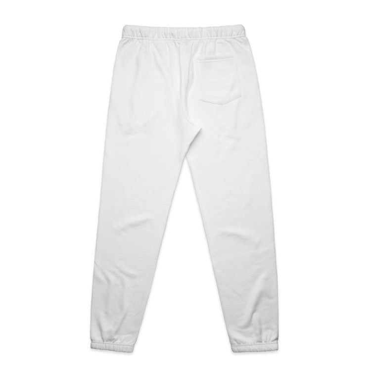 Picture of Surplus Track Pants