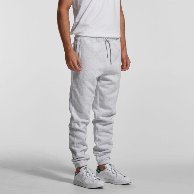 Picture of Surplus Track Pants