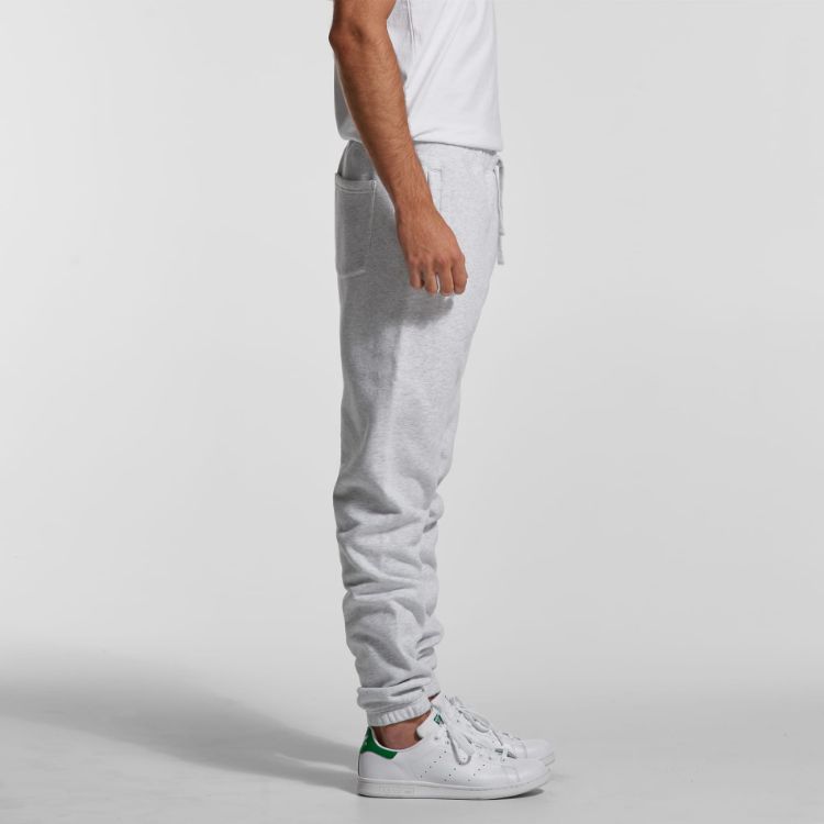 Picture of Surplus Track Pants