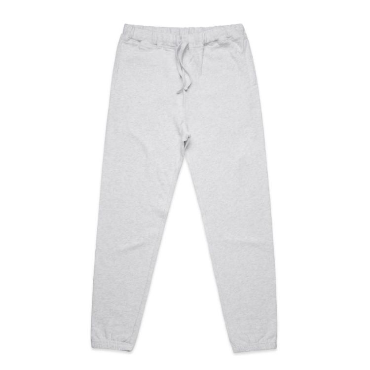 Picture of Surplus Track Pants