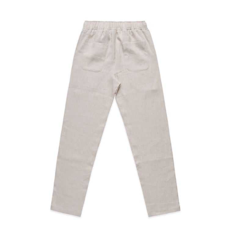 Picture of Linen Pants