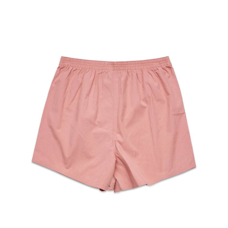 Picture of Boxer Shorts