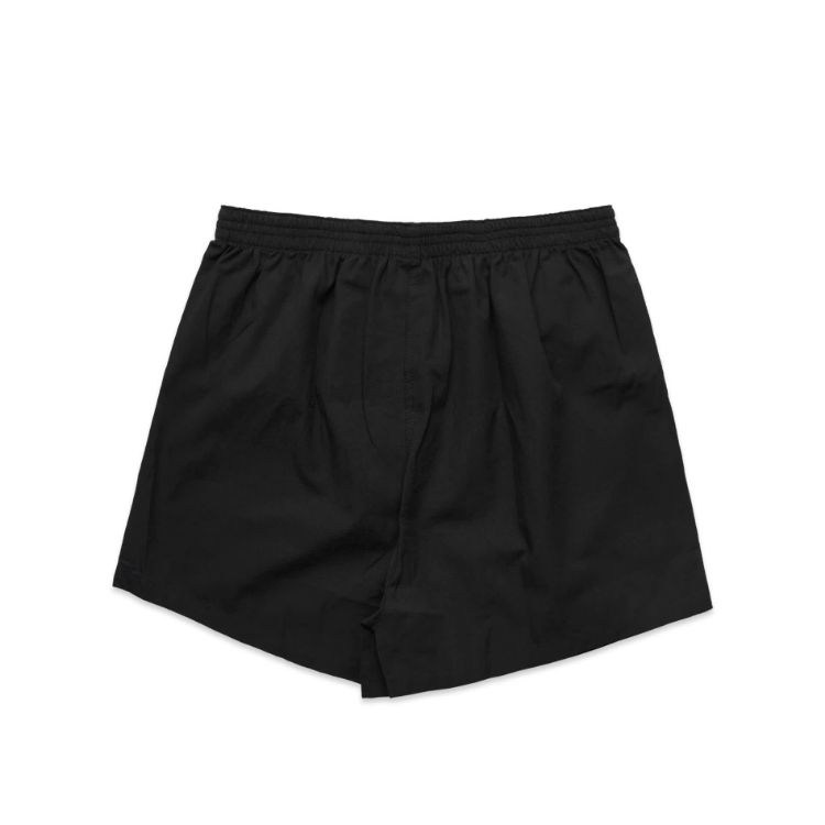 Picture of Boxer Shorts