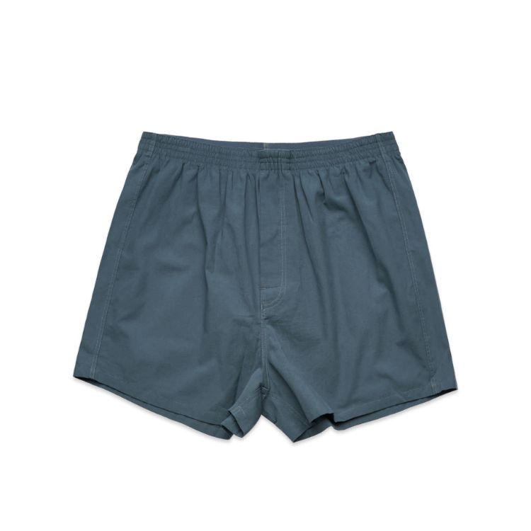 Picture of Boxer Shorts