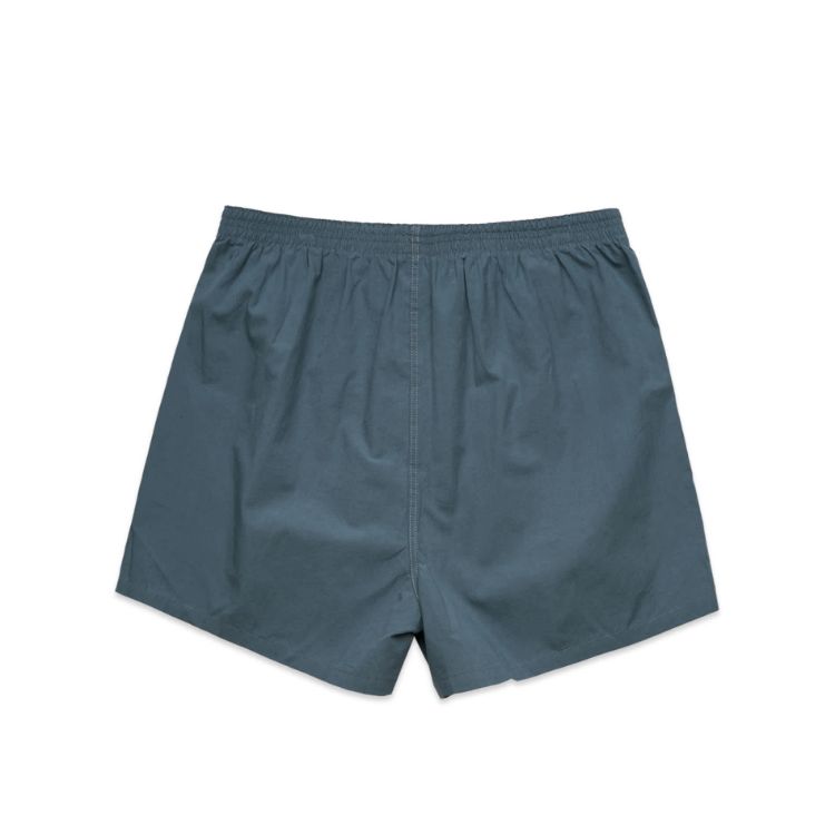 Picture of Boxer Shorts