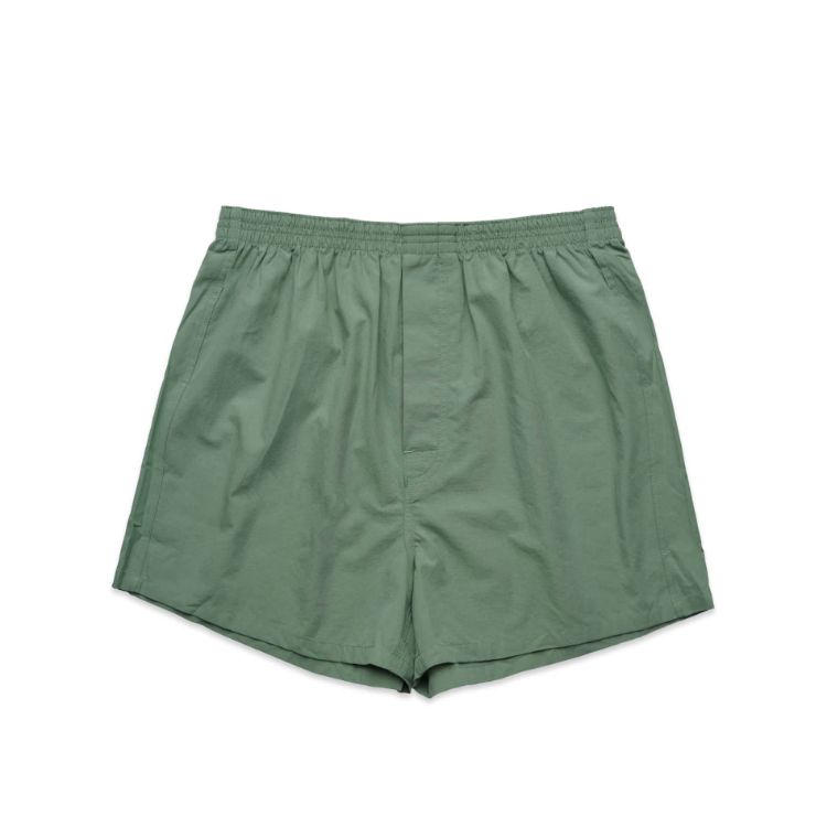 Picture of Boxer Shorts