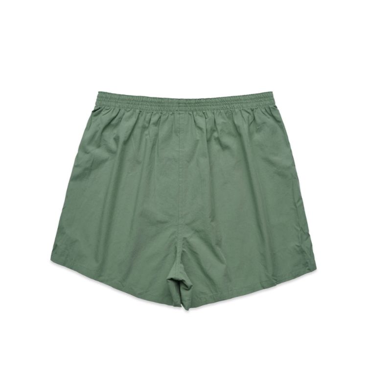 Picture of Boxer Shorts