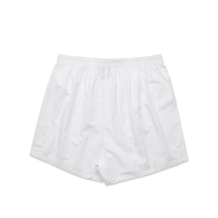 Picture of Boxer Shorts