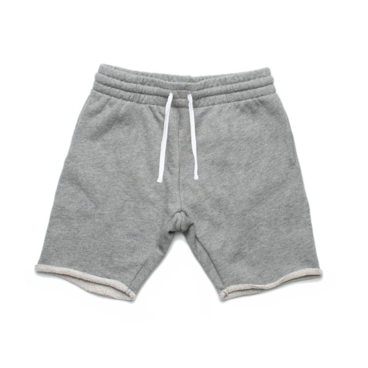 Picture of Kids Stadium Shorts