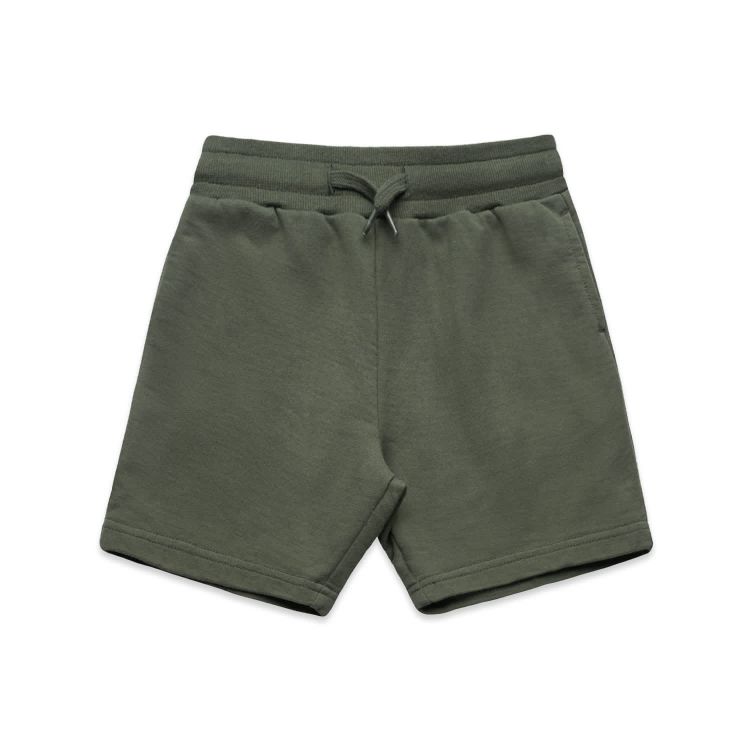 Picture of Kids Stadium Shorts