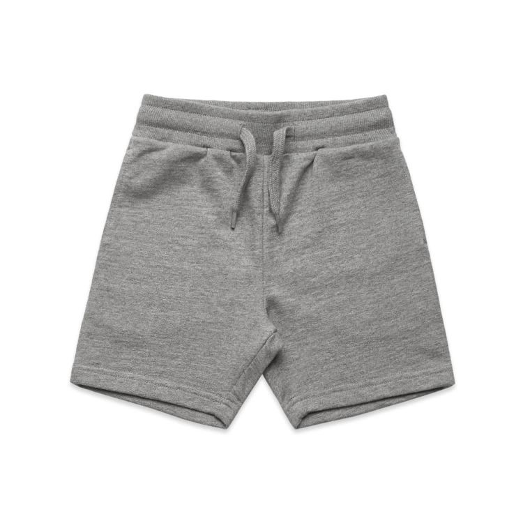 Picture of Kids Stadium Shorts