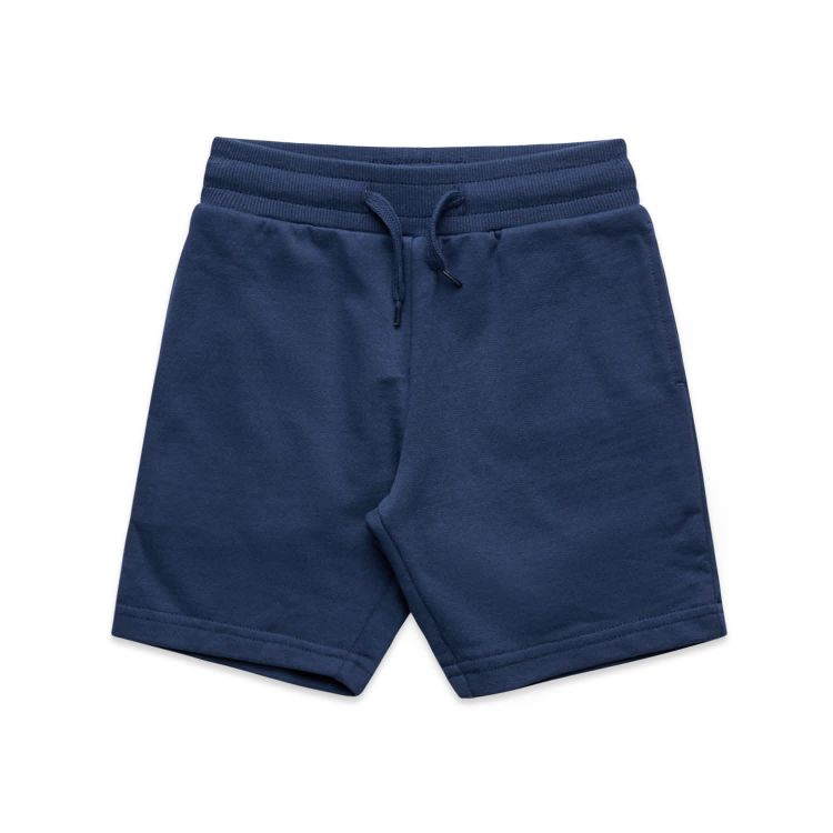 Picture of Youth Stadium Shorts