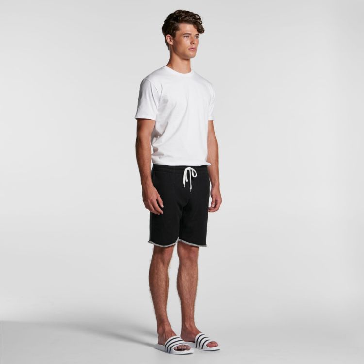 Picture of Track Shorts