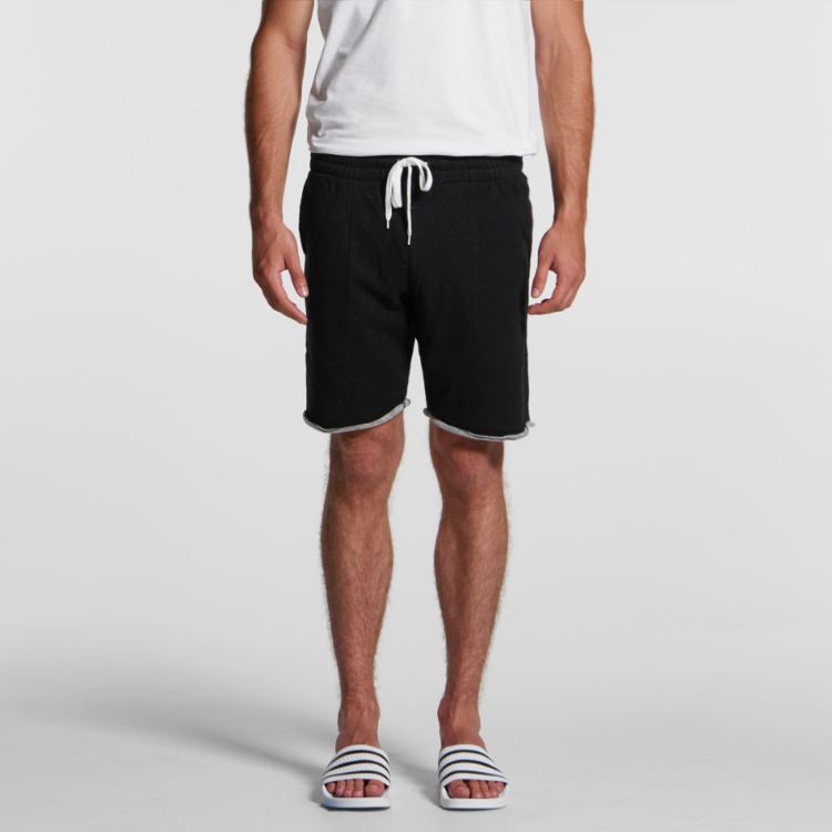 Picture of Track Shorts