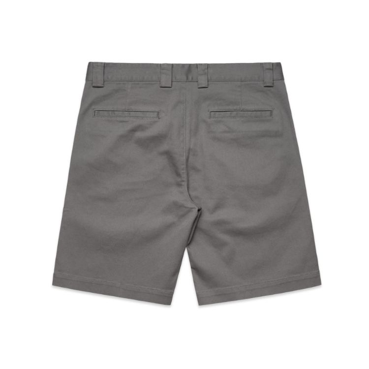 Picture of Uniform Shorts