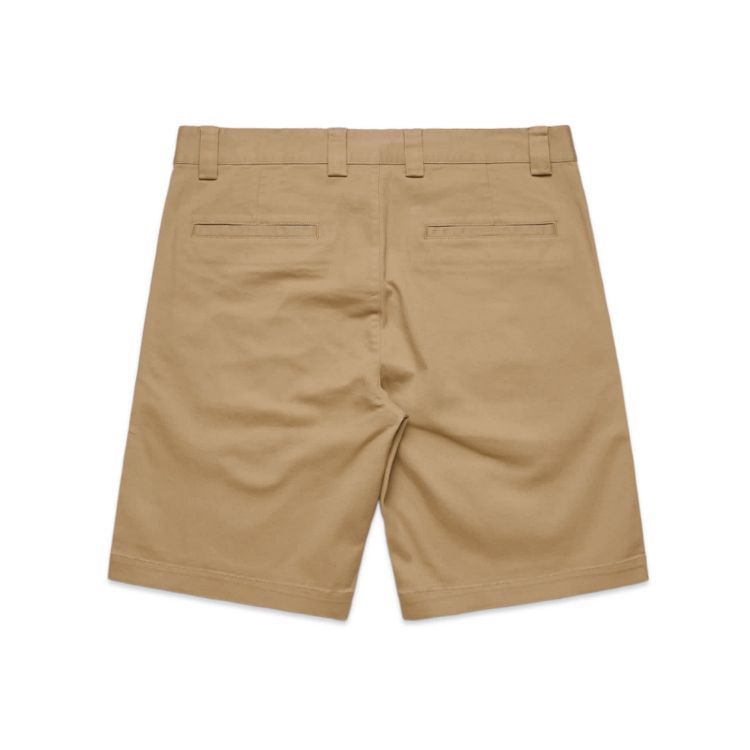 Picture of Uniform Shorts