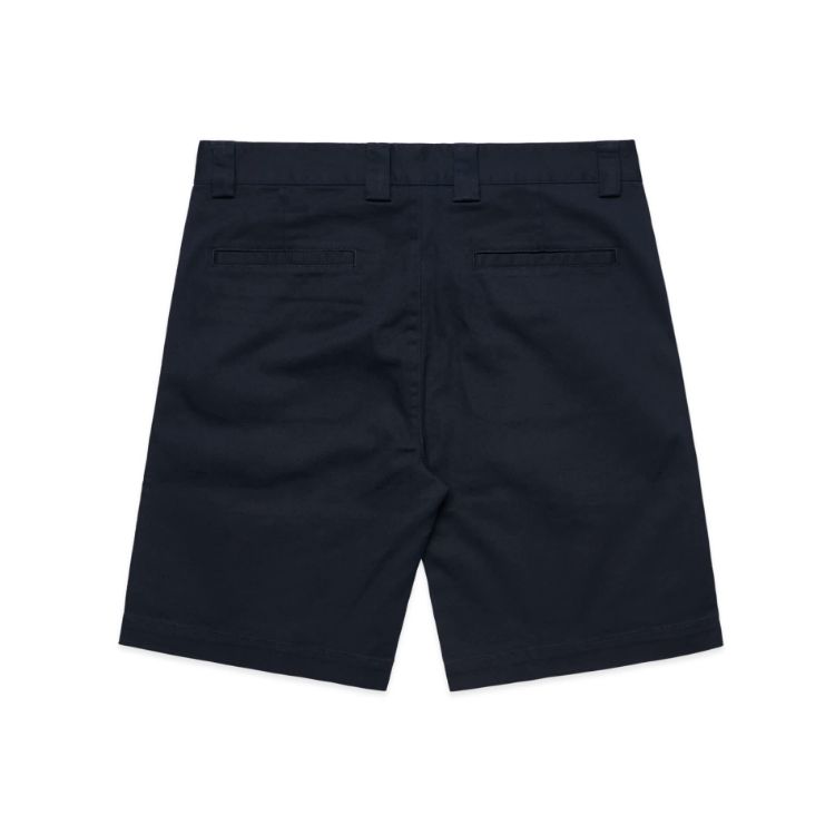 Picture of Uniform Shorts