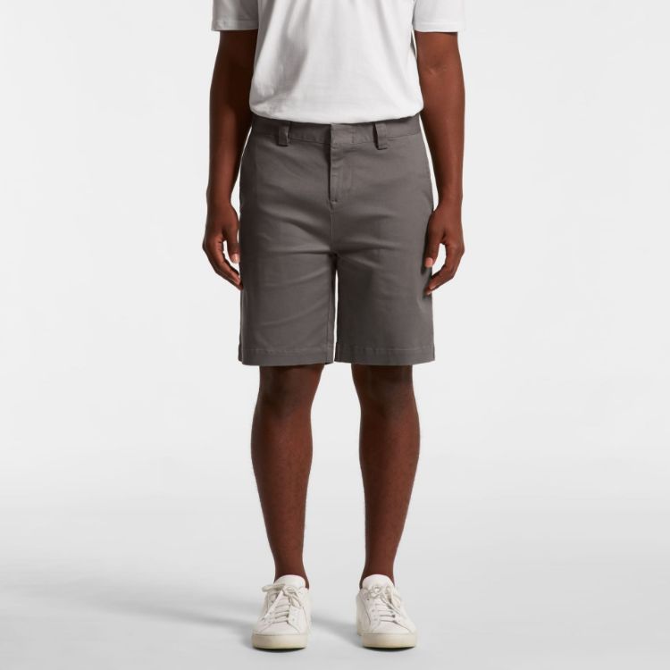 Picture of Uniform Shorts