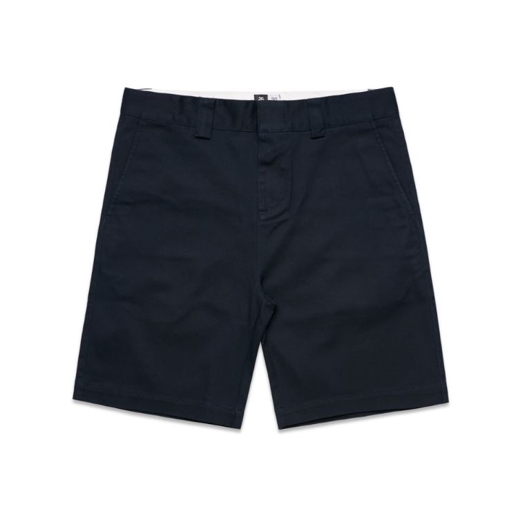 Picture of Uniform Shorts