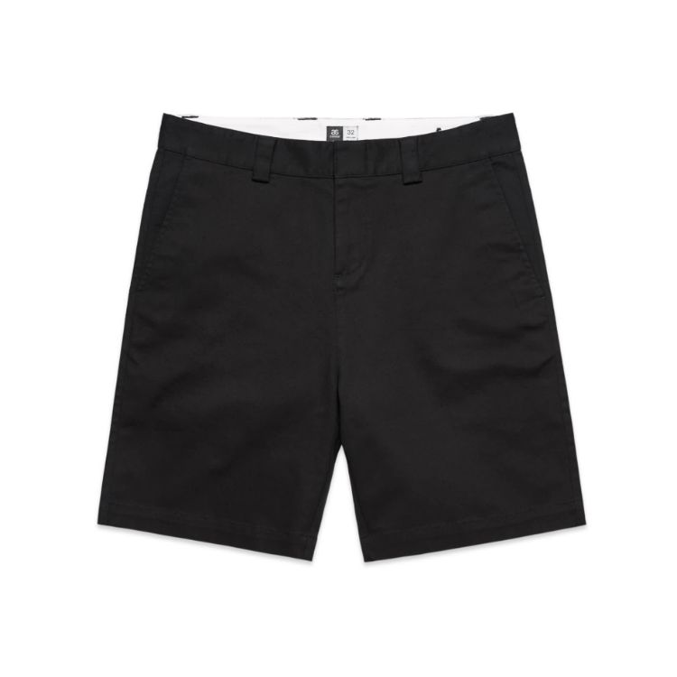 Picture of Uniform Shorts