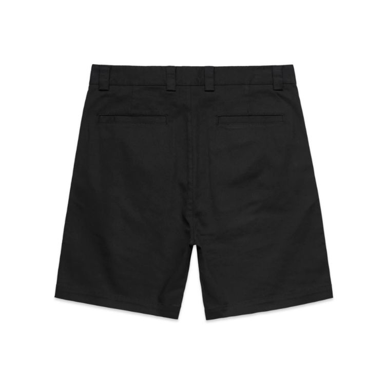 Picture of Uniform Shorts