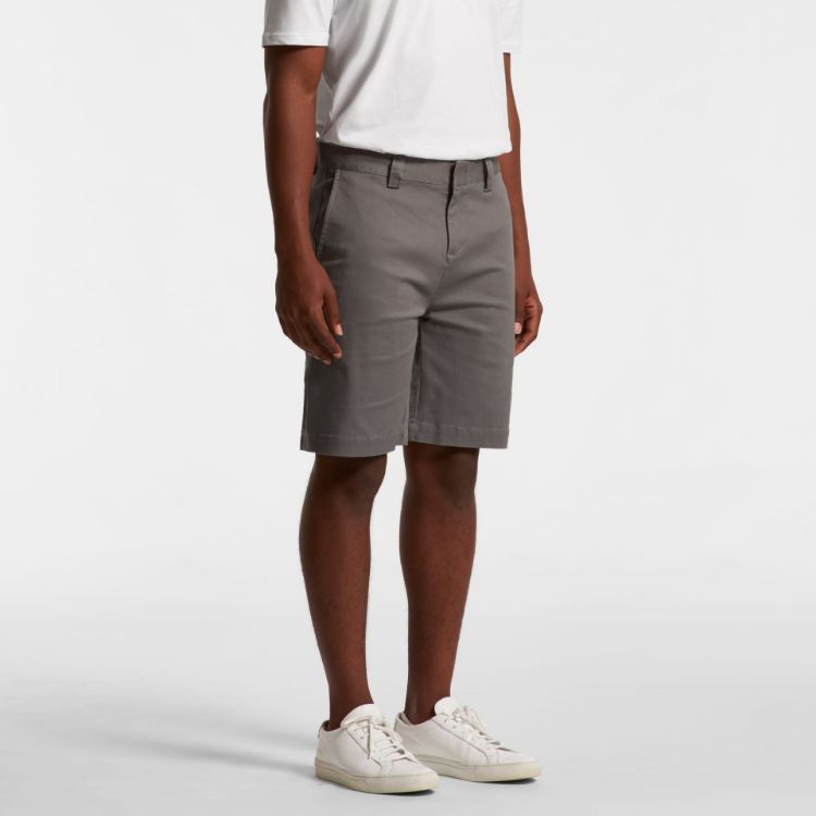 Picture of Uniform Shorts