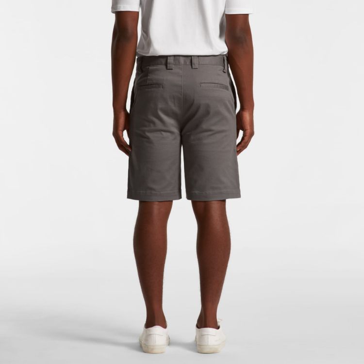 Picture of Uniform Shorts