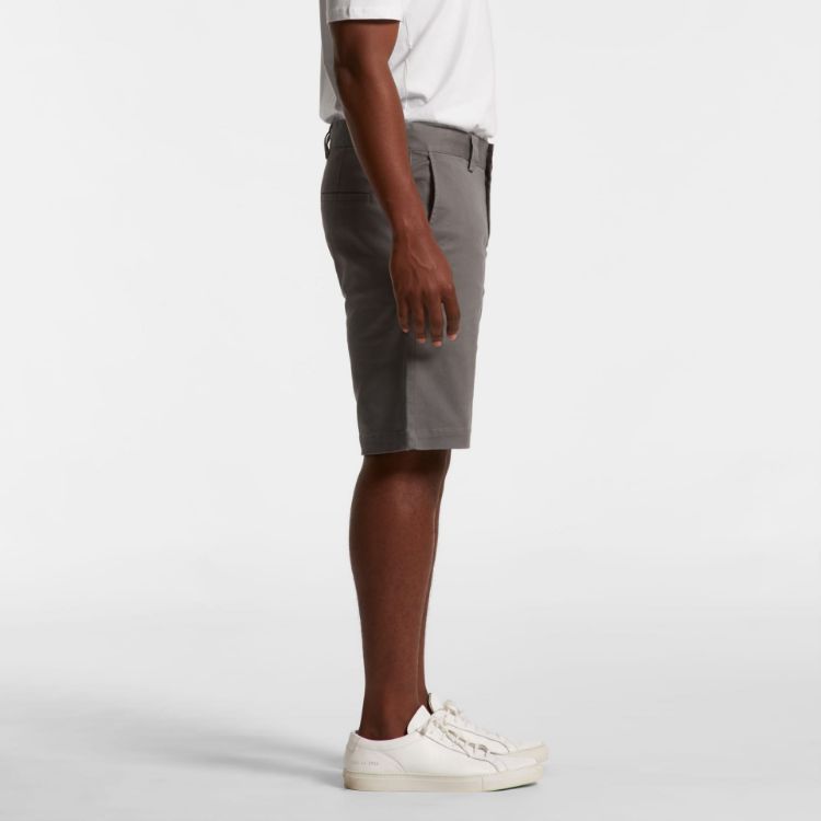 Picture of Uniform Shorts