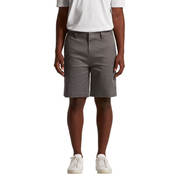 Picture of Uniform Shorts