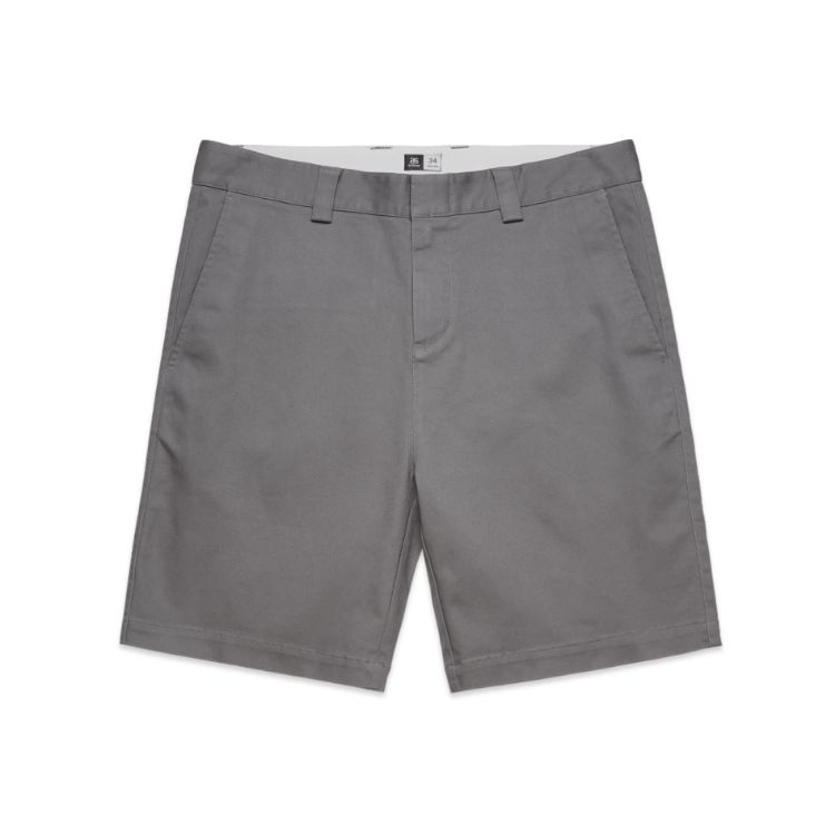 Picture of Uniform Shorts