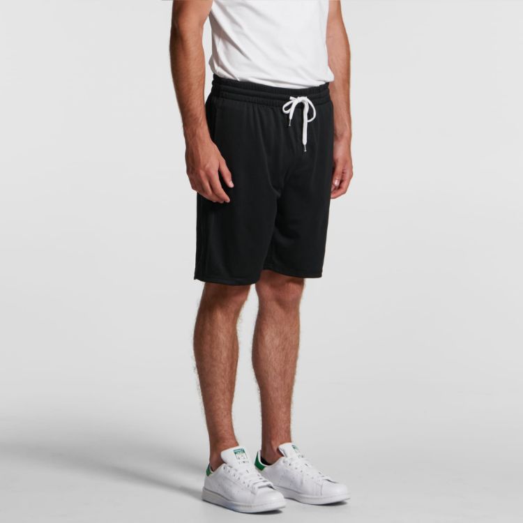 Picture of Court Shorts