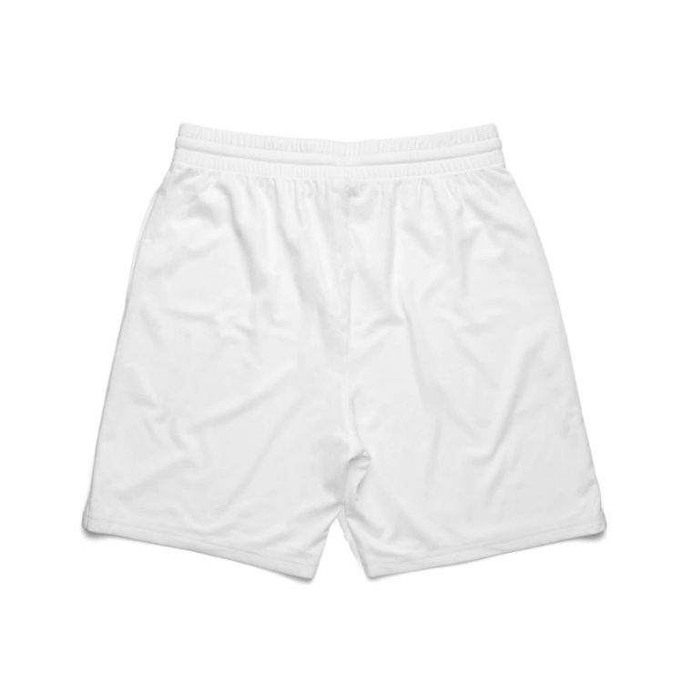 Picture of Court Shorts
