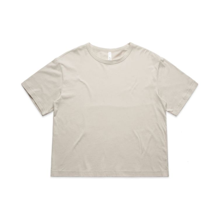 Picture of Soft Tee