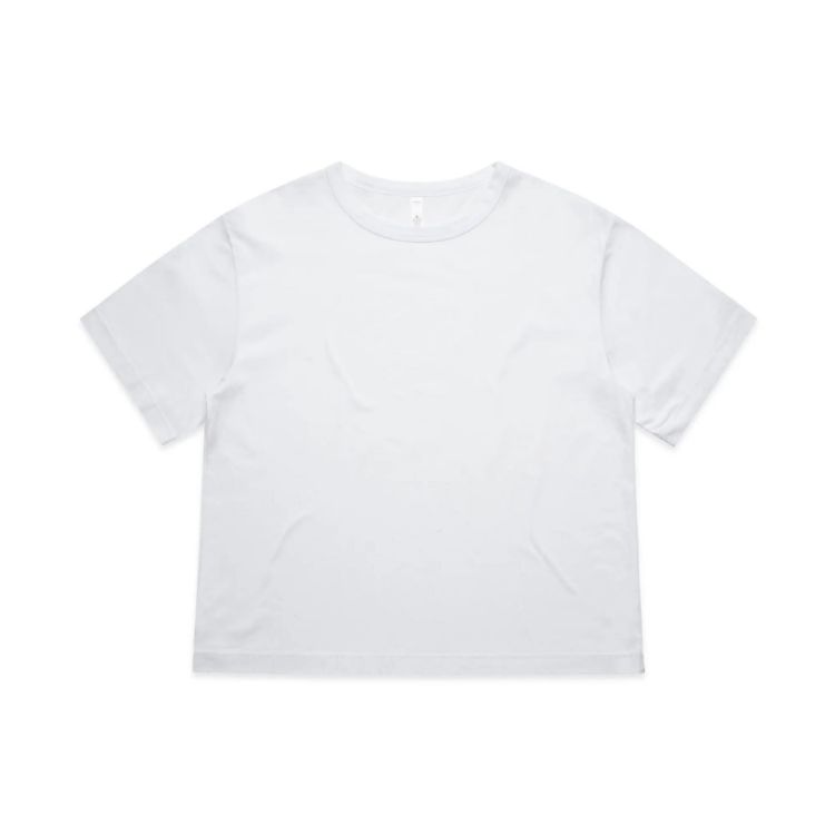 Picture of Soft Tee