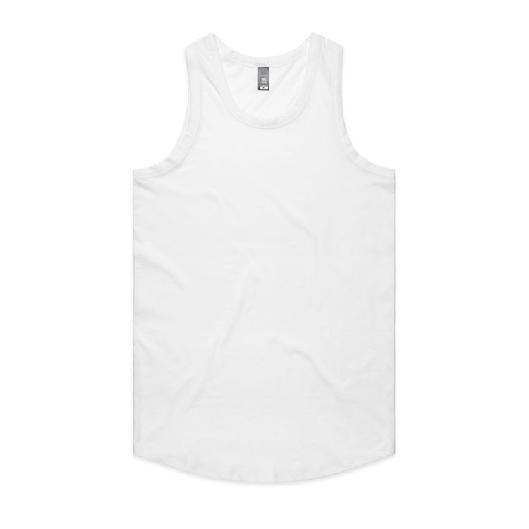 Picture of Authentic Singlet