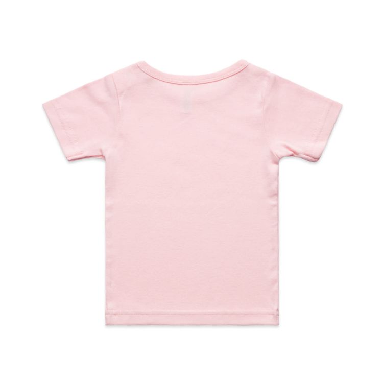 Picture of Infant Wee Tee