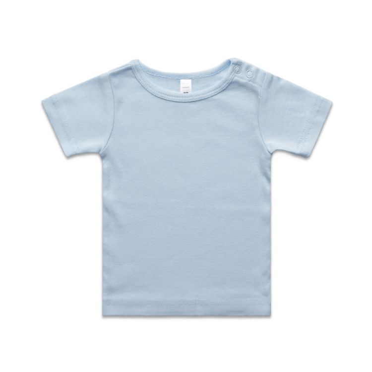 Picture of Infant Wee Tee