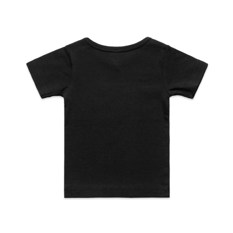 Picture of Infant Wee Tee