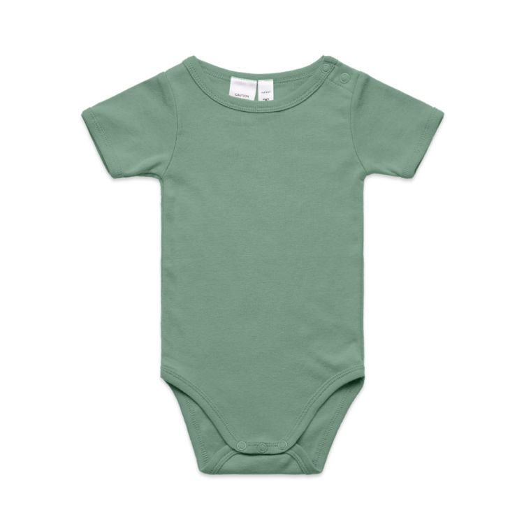 Picture of Infant Mini Me One Piece